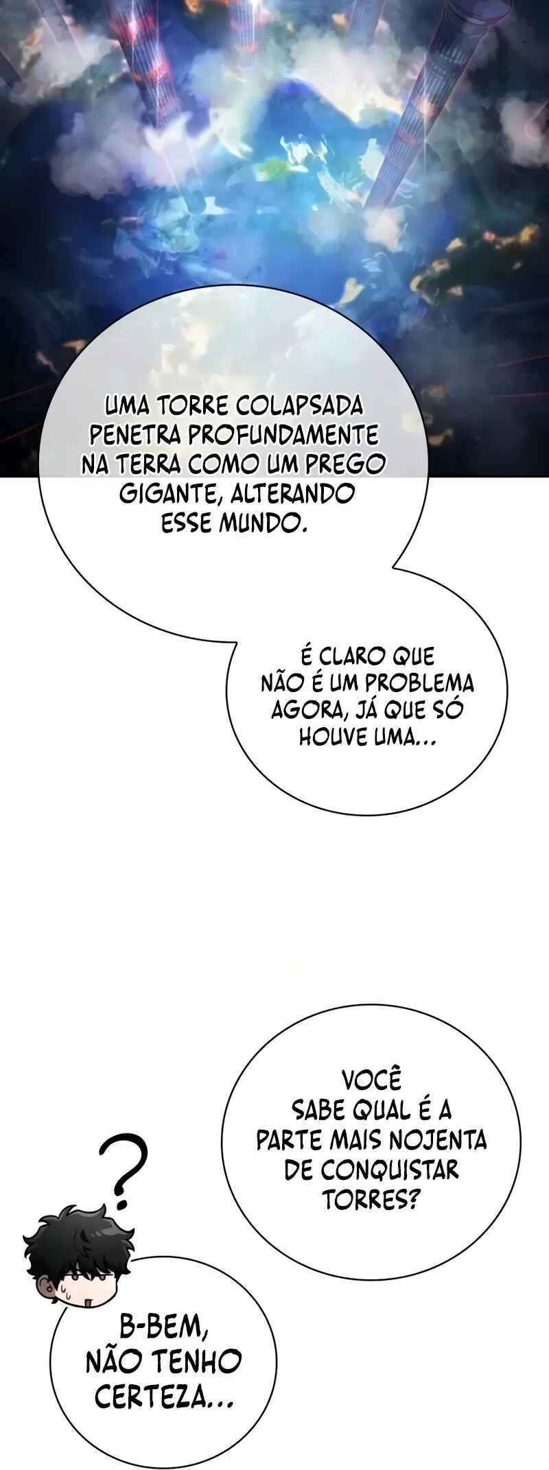 Página 83