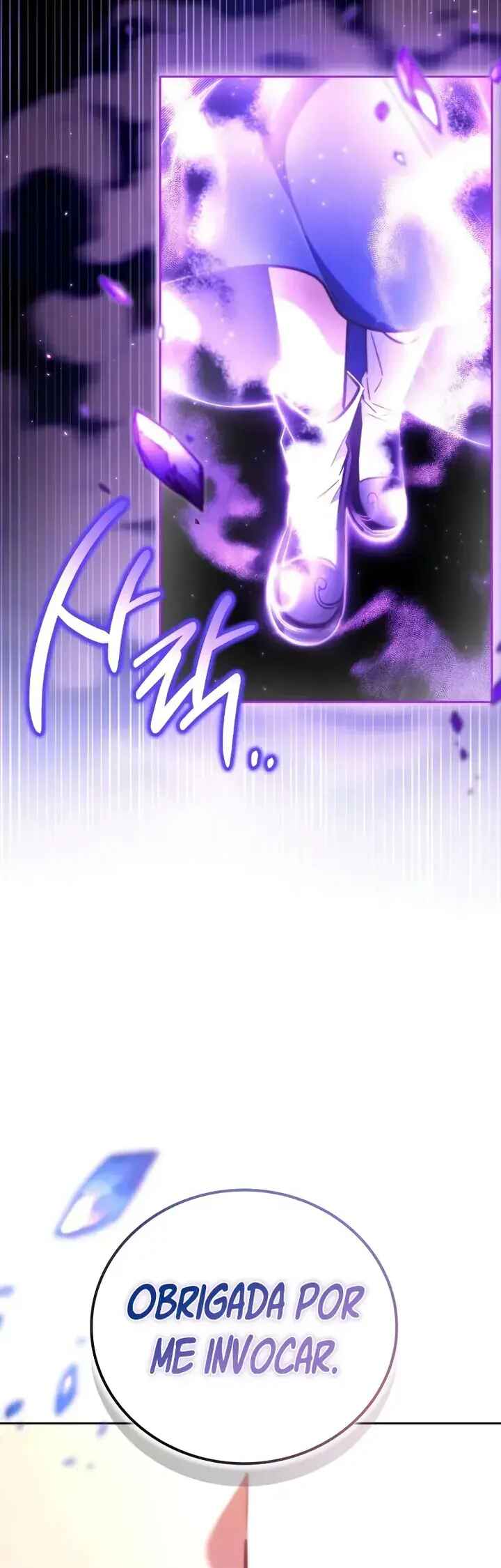 Página 83