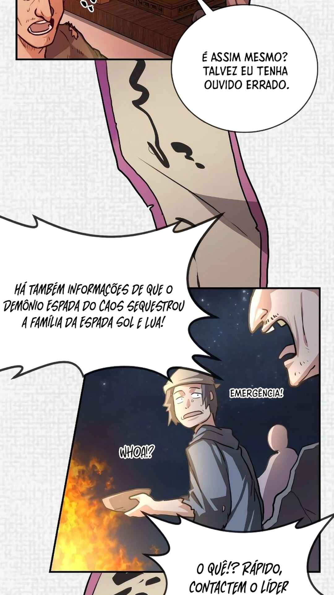 Página 83