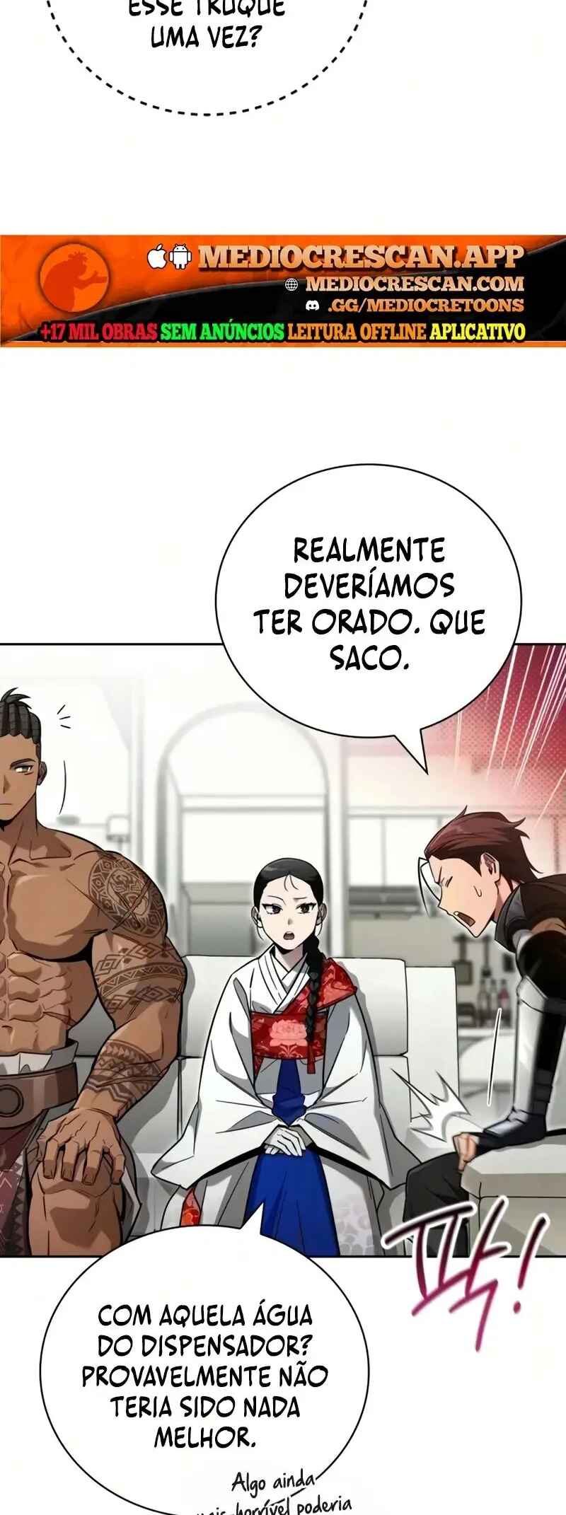 Página 84