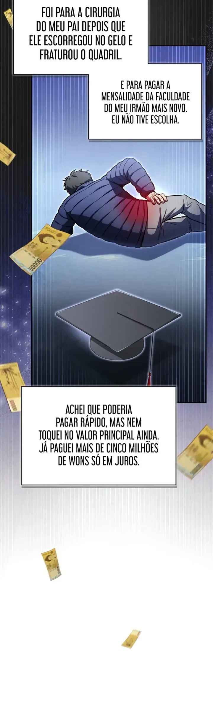 Página 84
