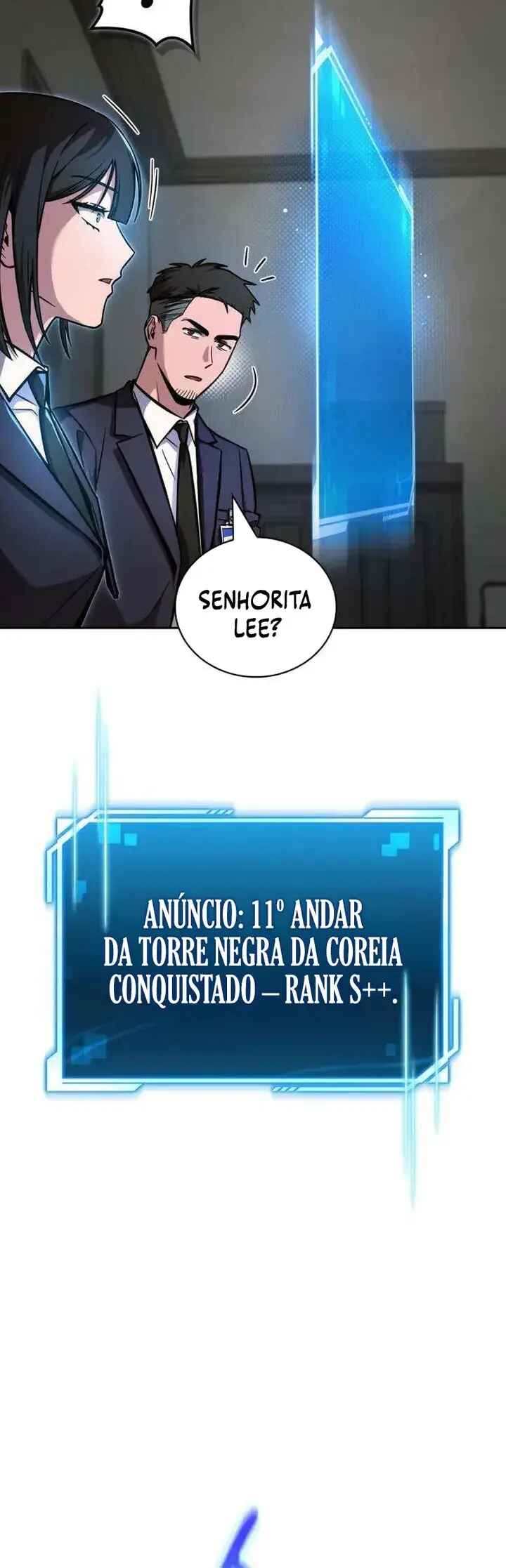 Página 84
