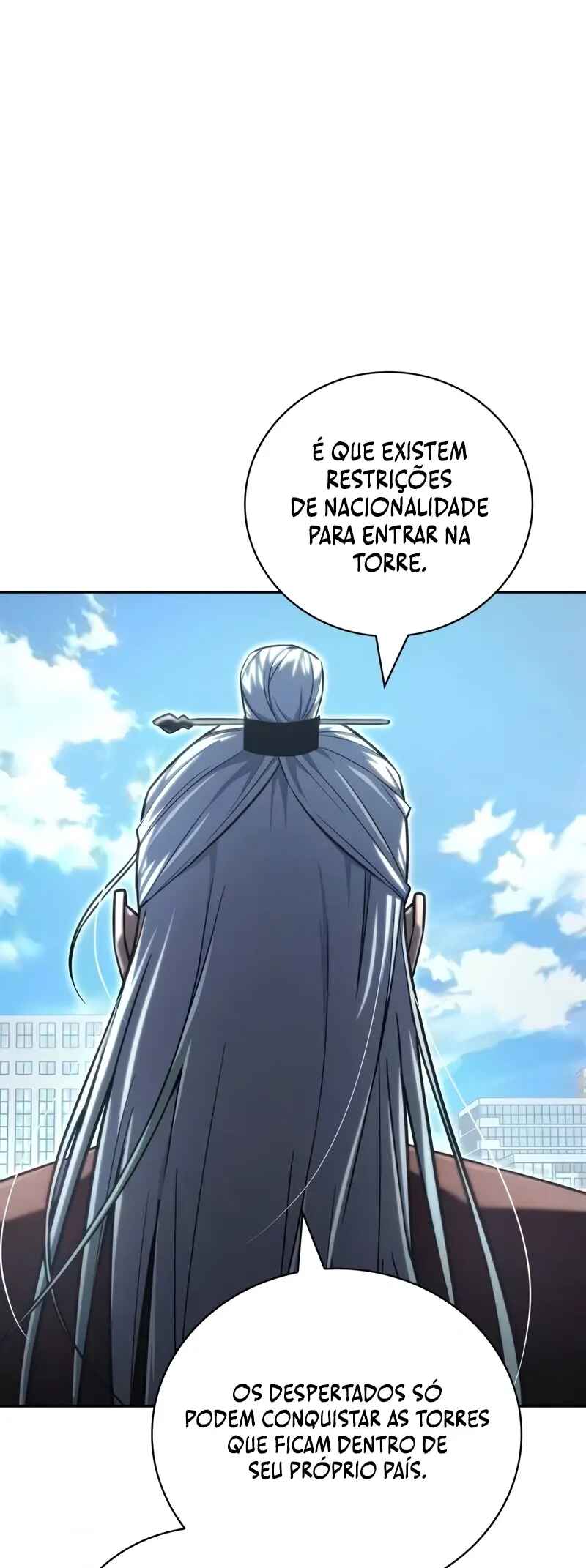 Página 84