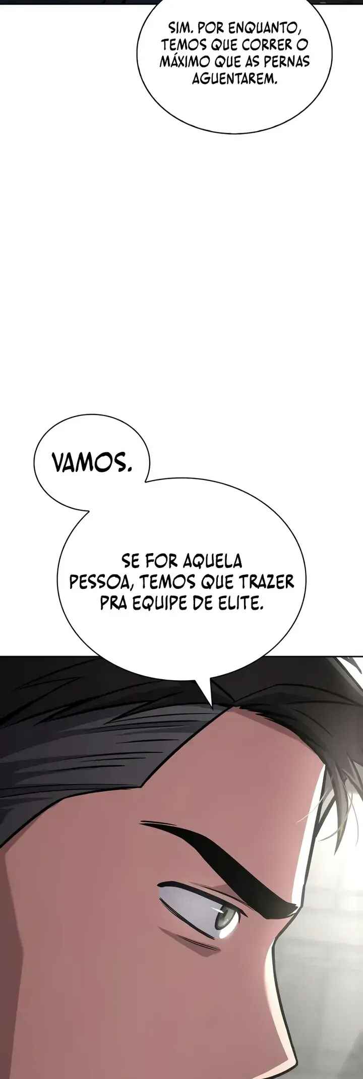 Página 84