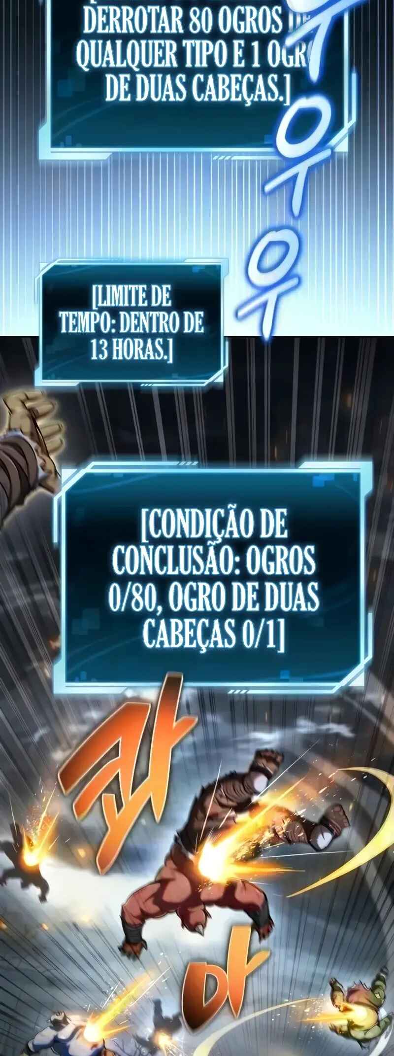 Página 84