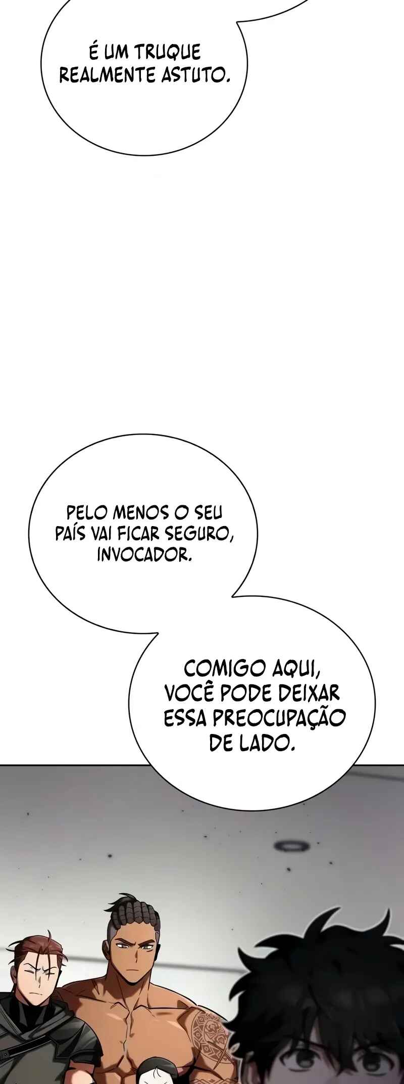 Página 85