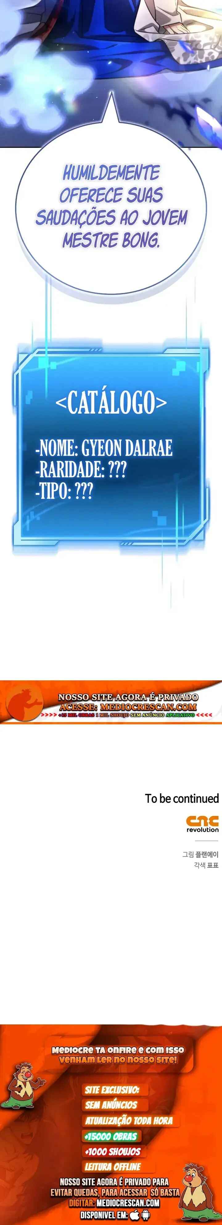 Página 85