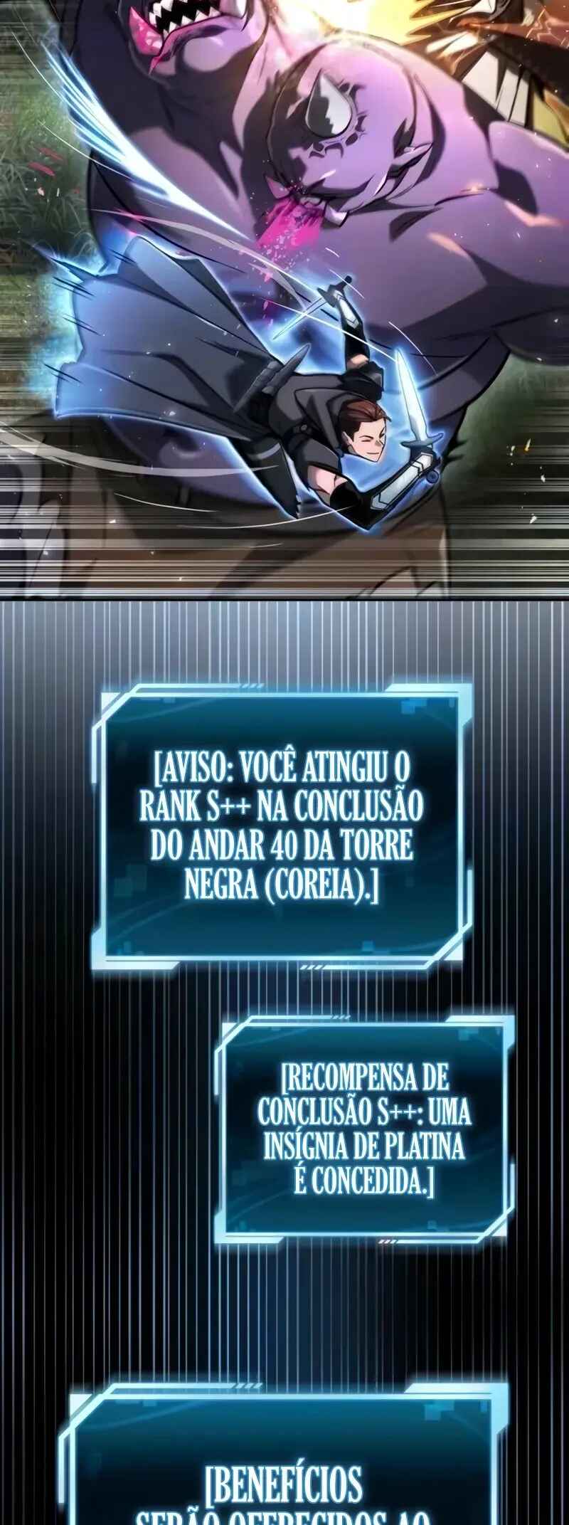 Página 86