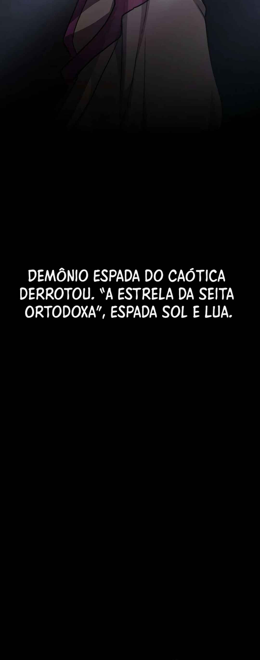 Página 86