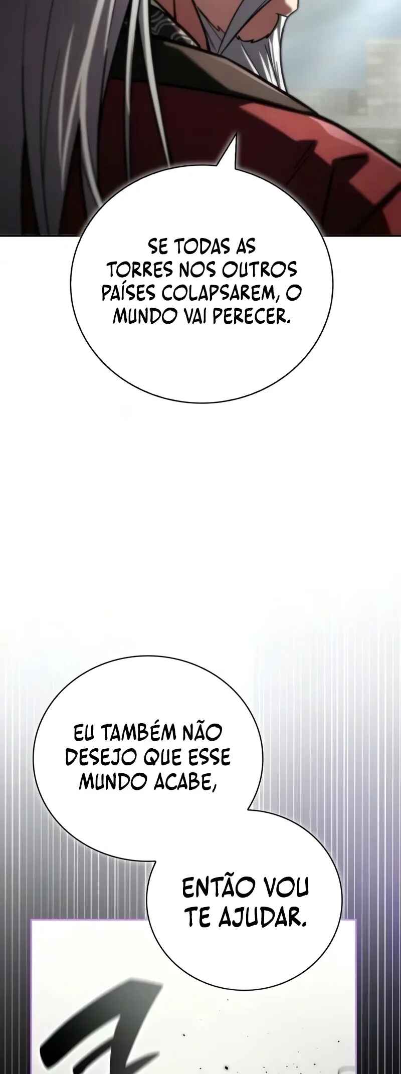 Página 87