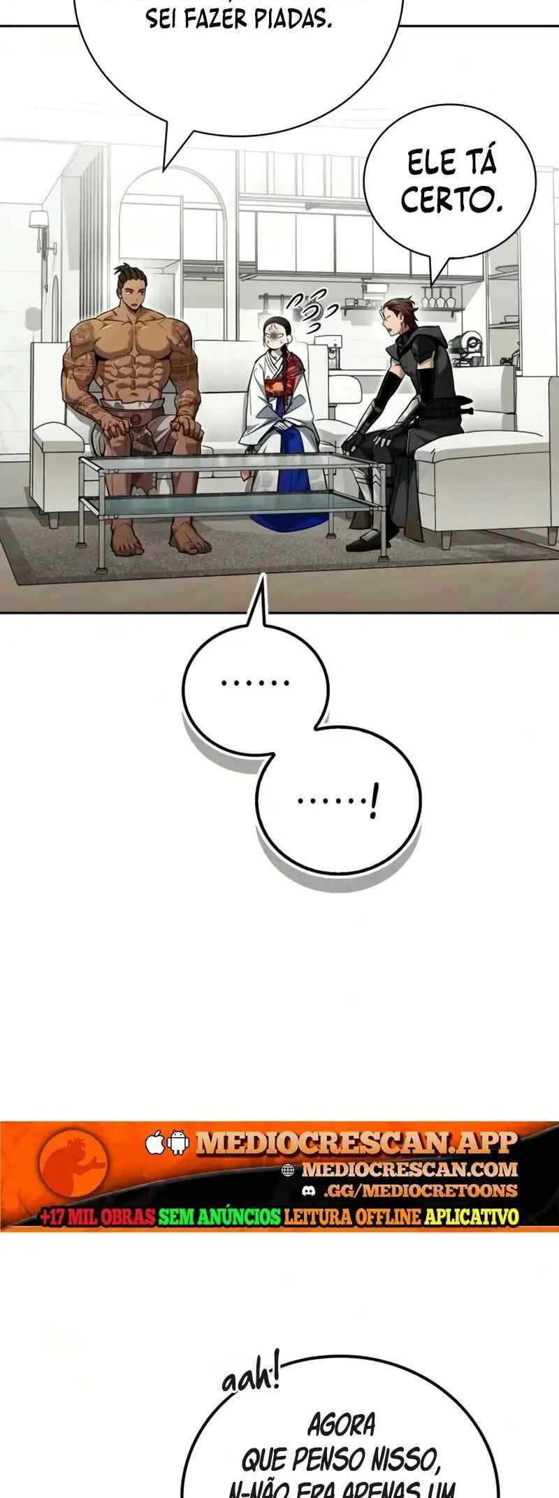 Página 87