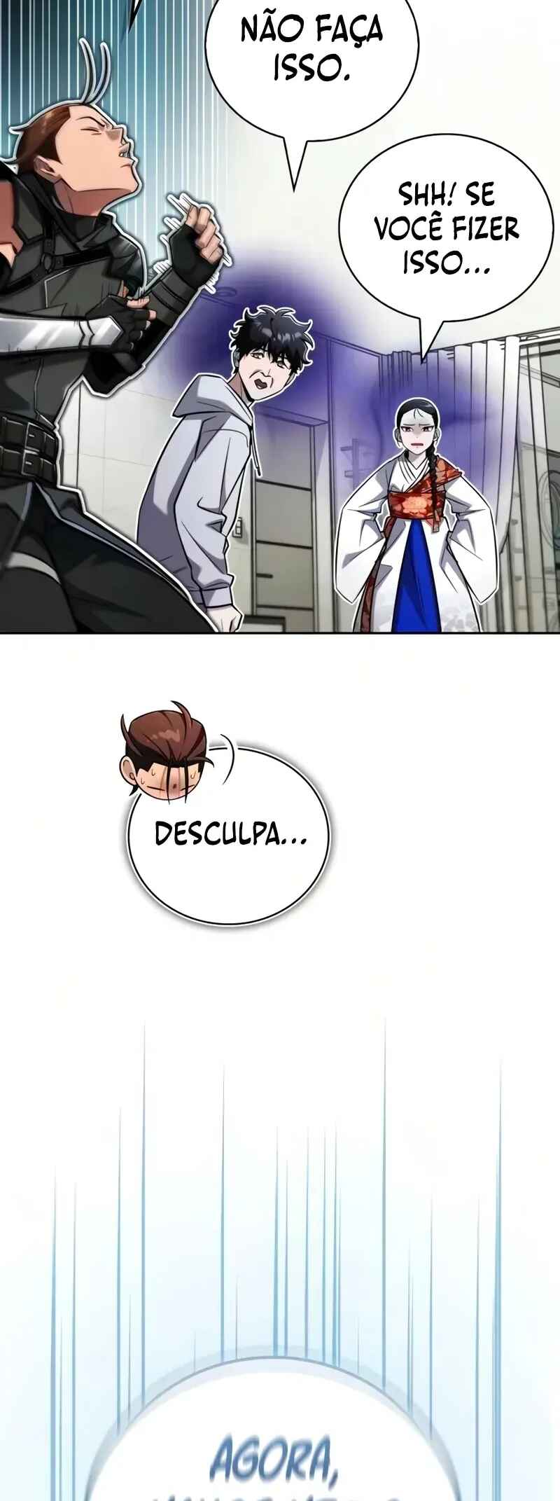 Página 88