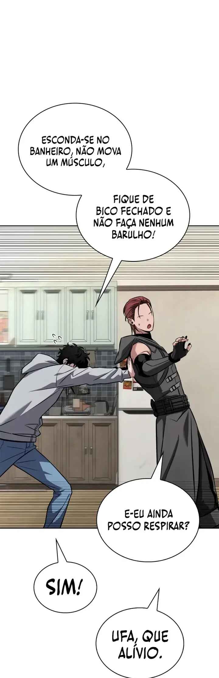 Página 88