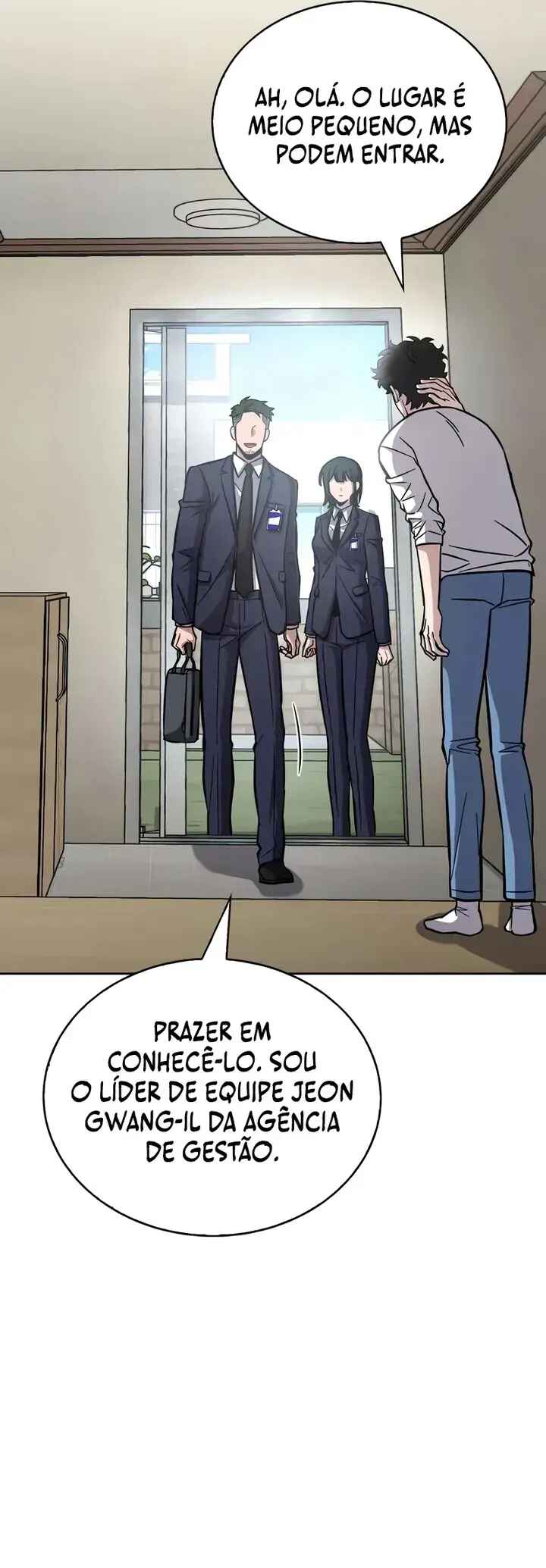 Página 88