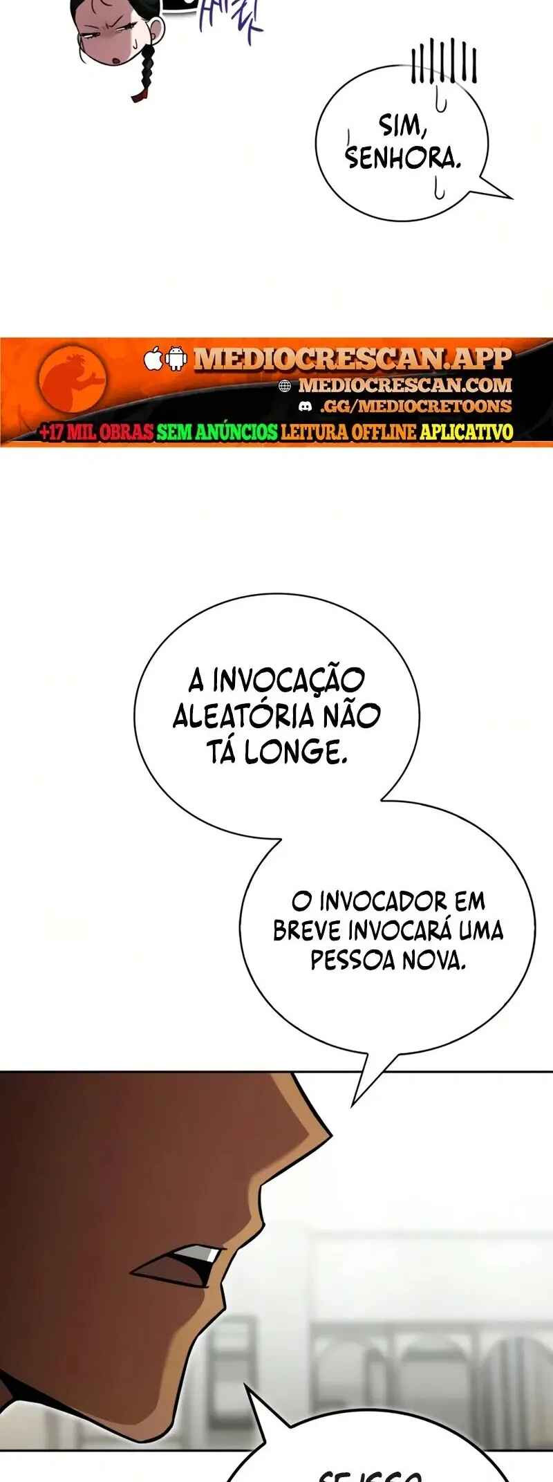 Página 89