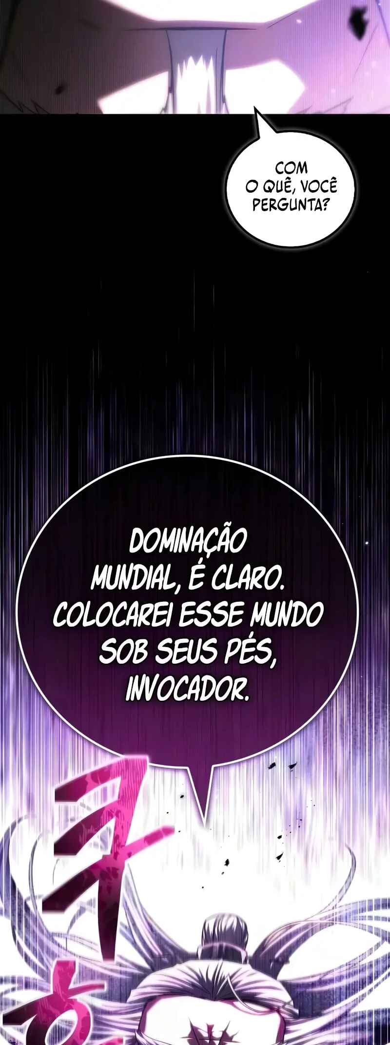 Página 89