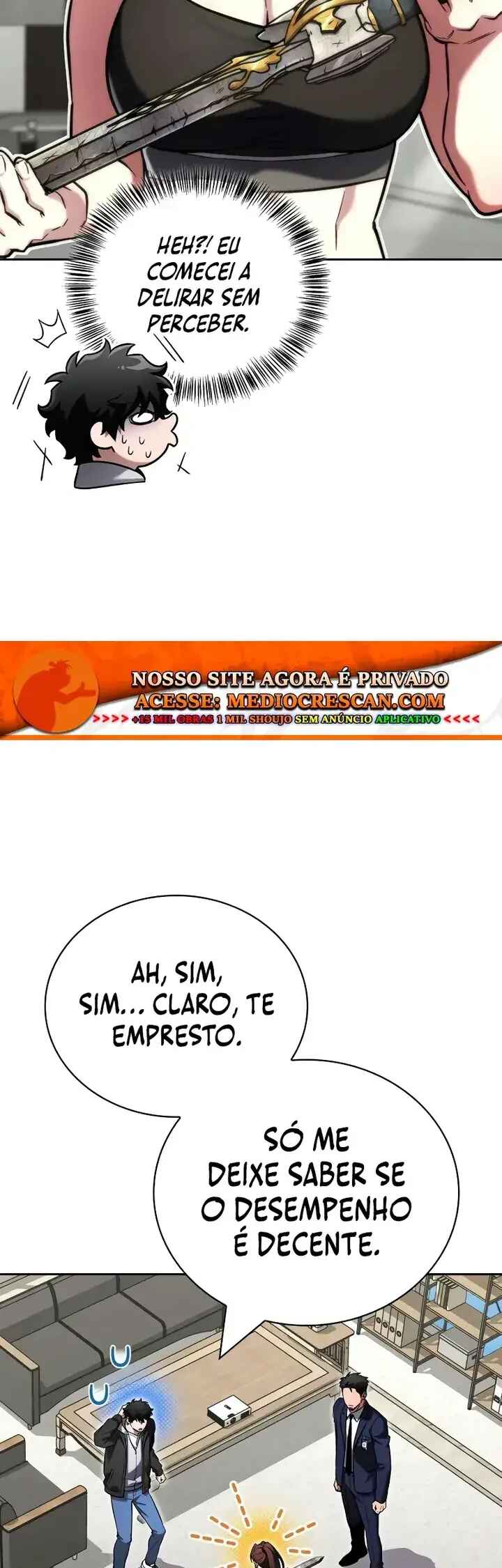 Página 9