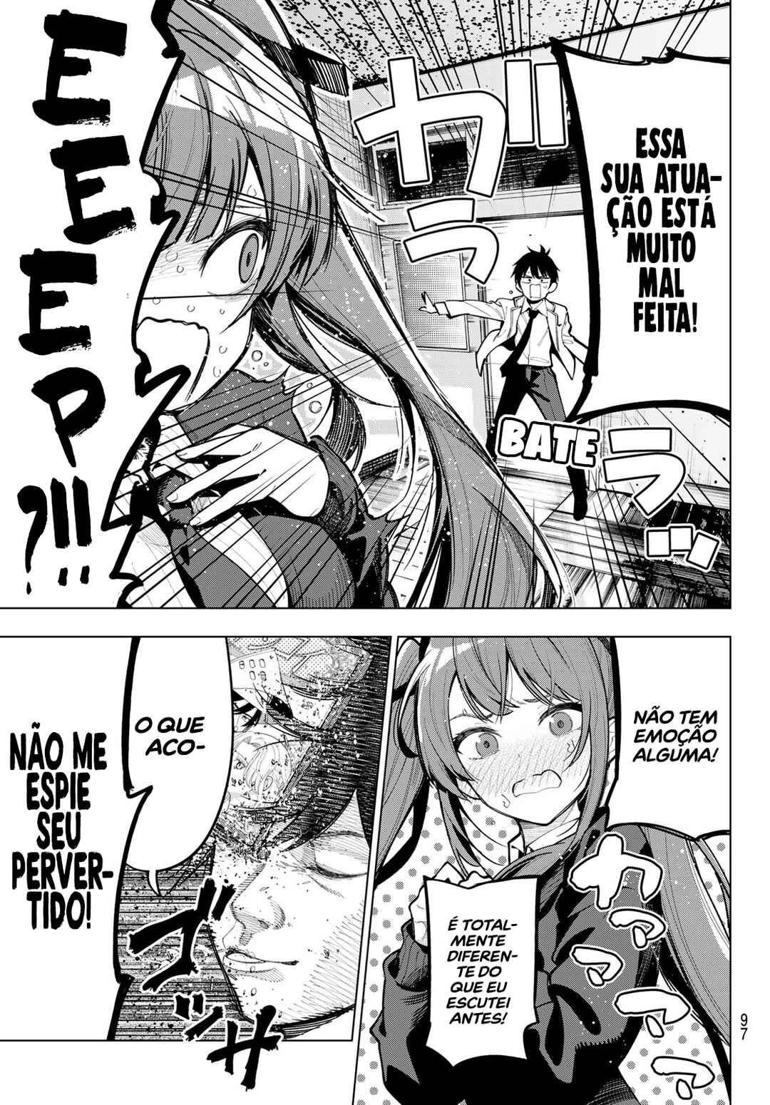 Página 9