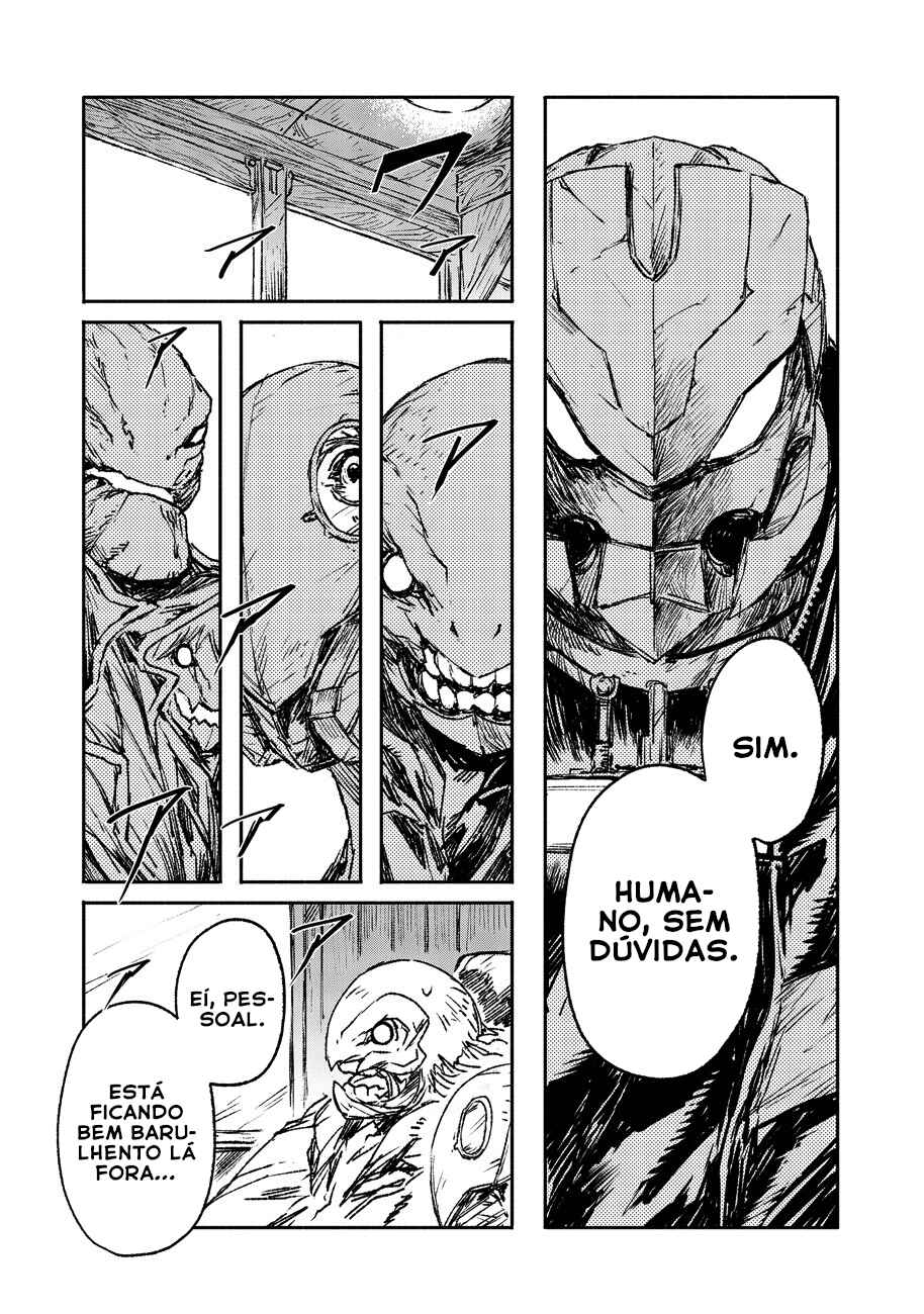 Página 9