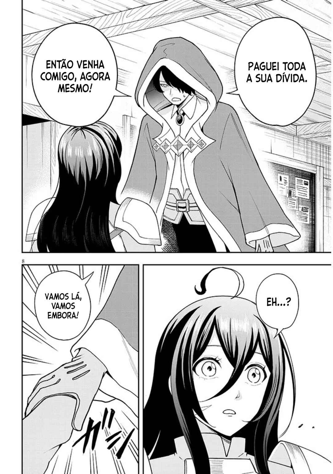 Página 9