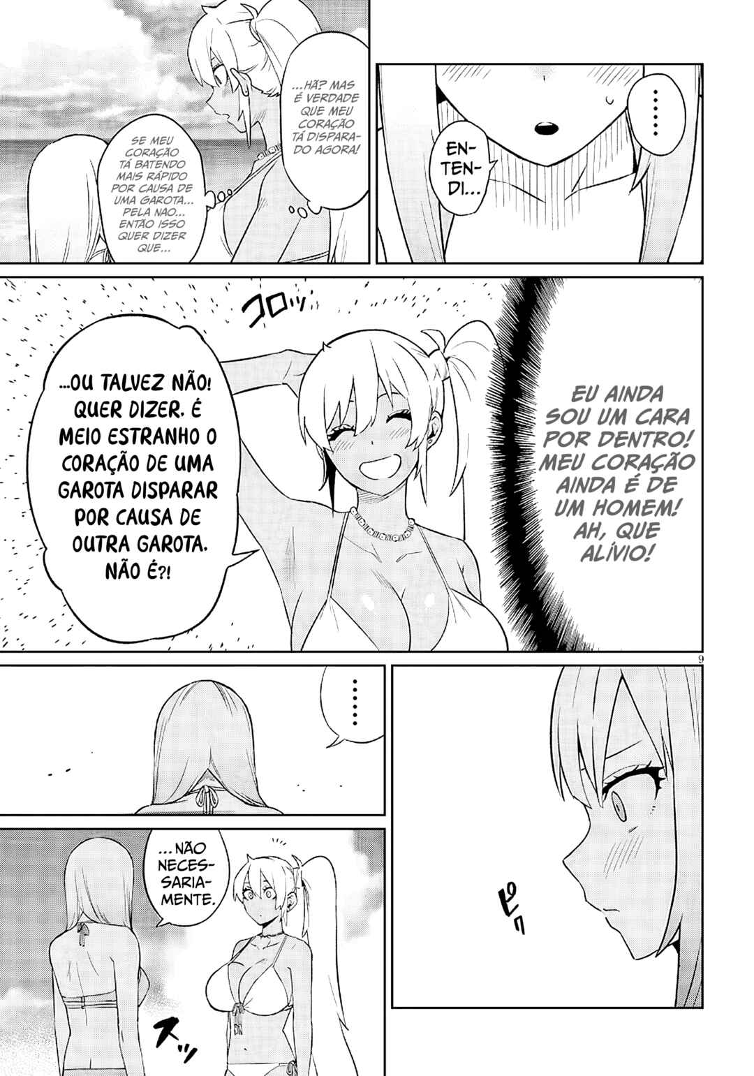 Página 9