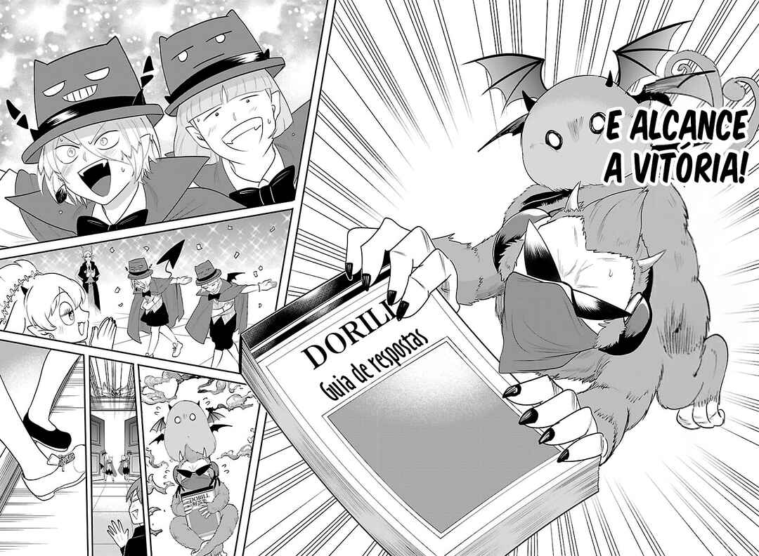 Página 9
