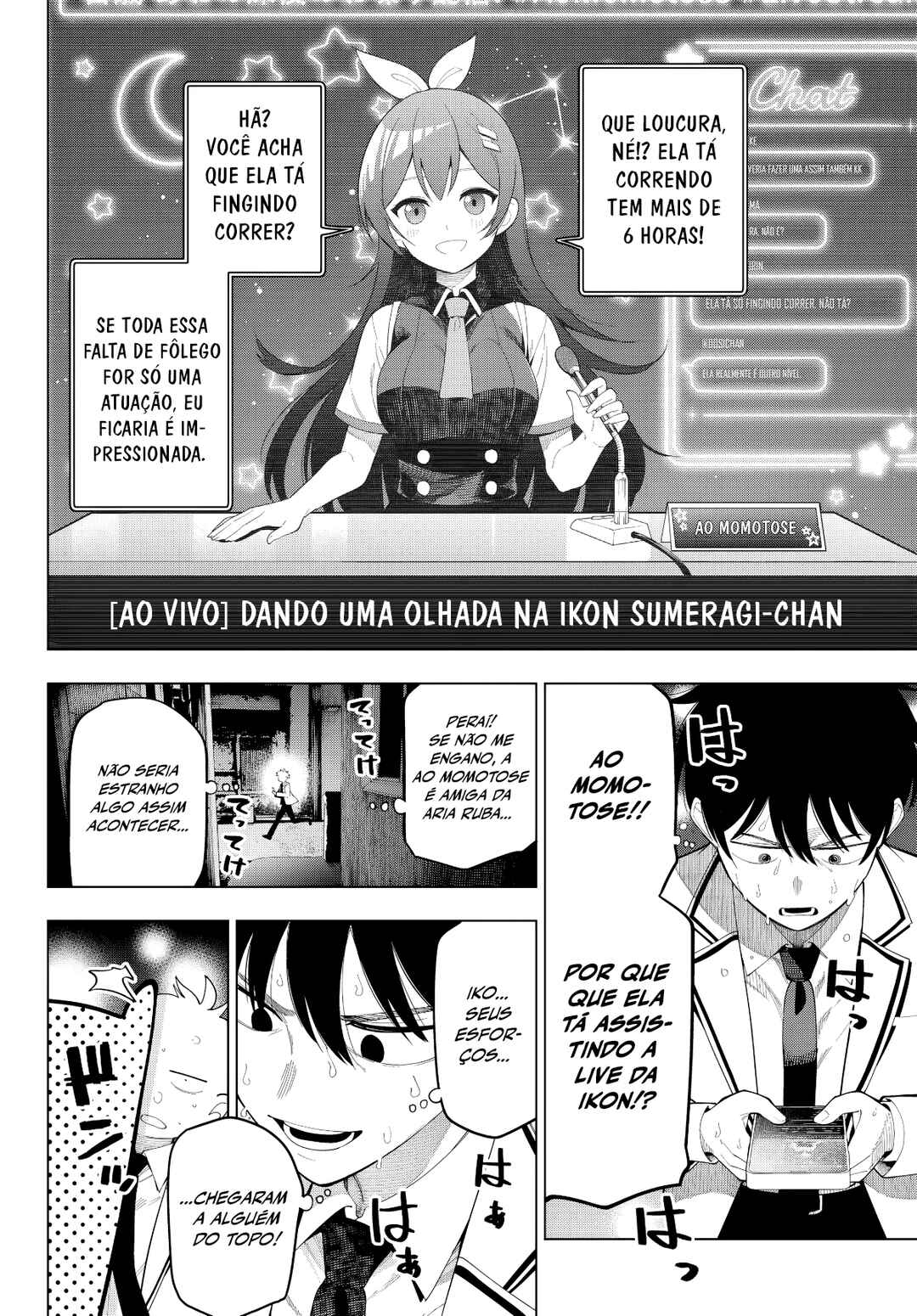 Página 9