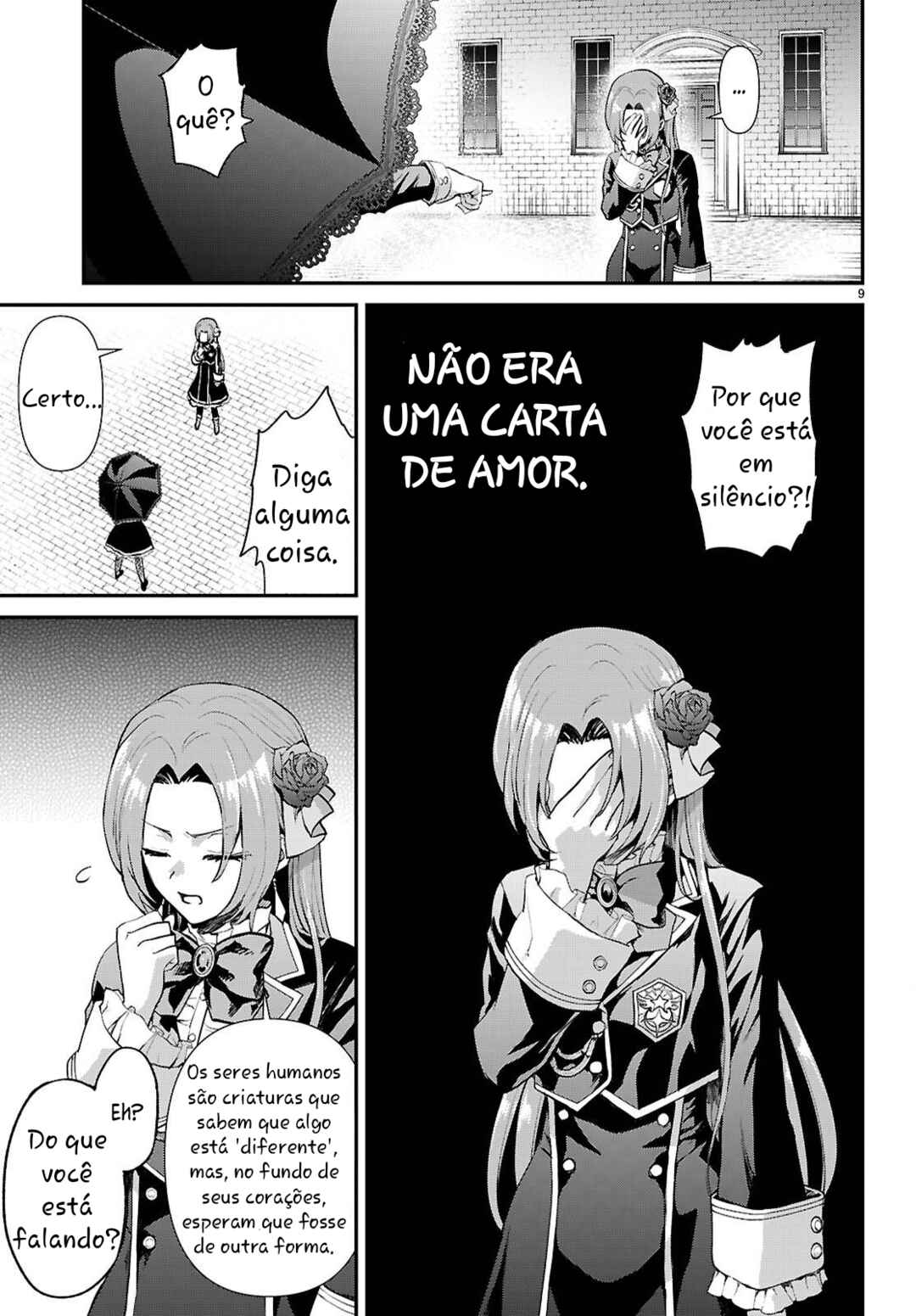 Página 9