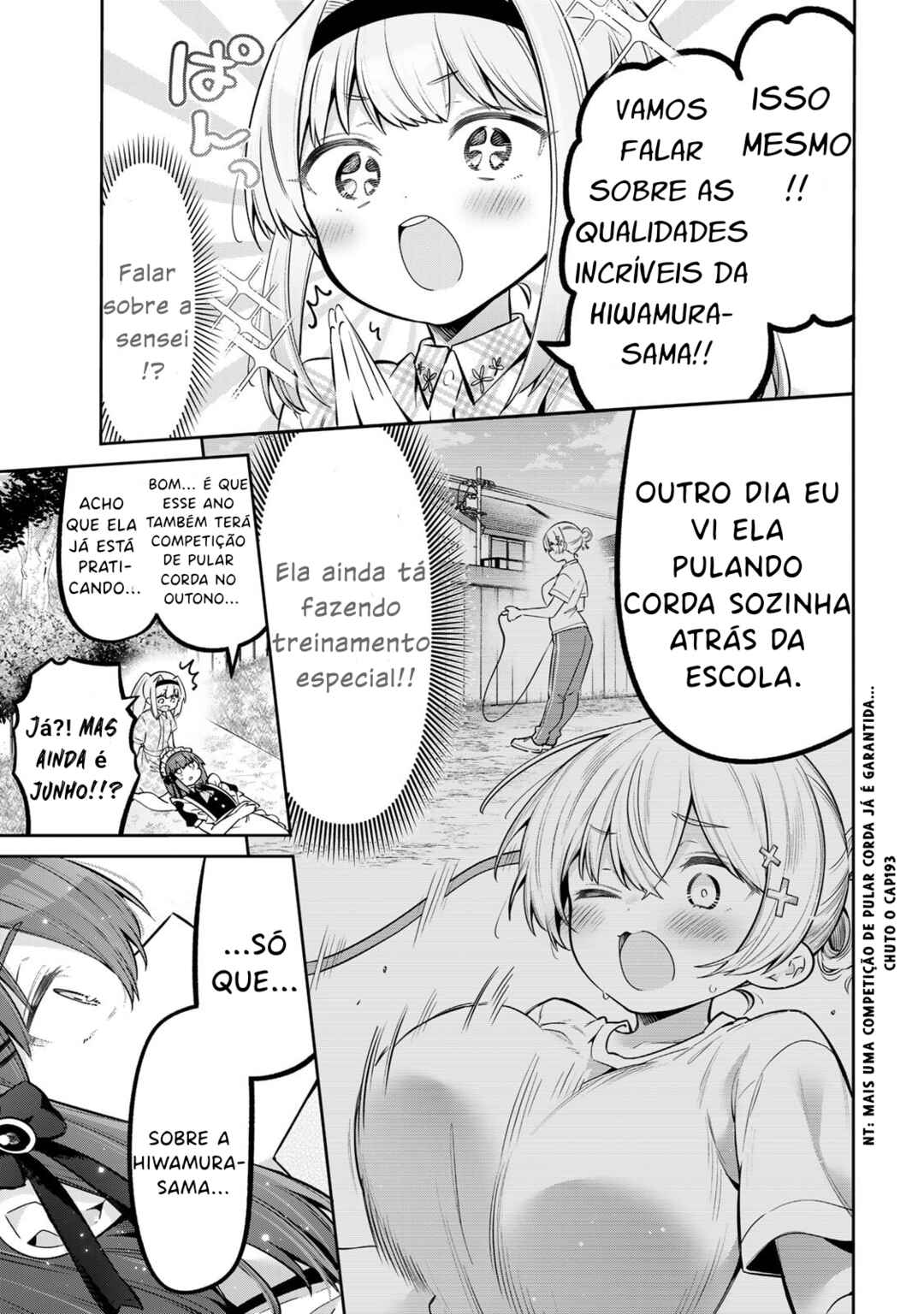Página 9
