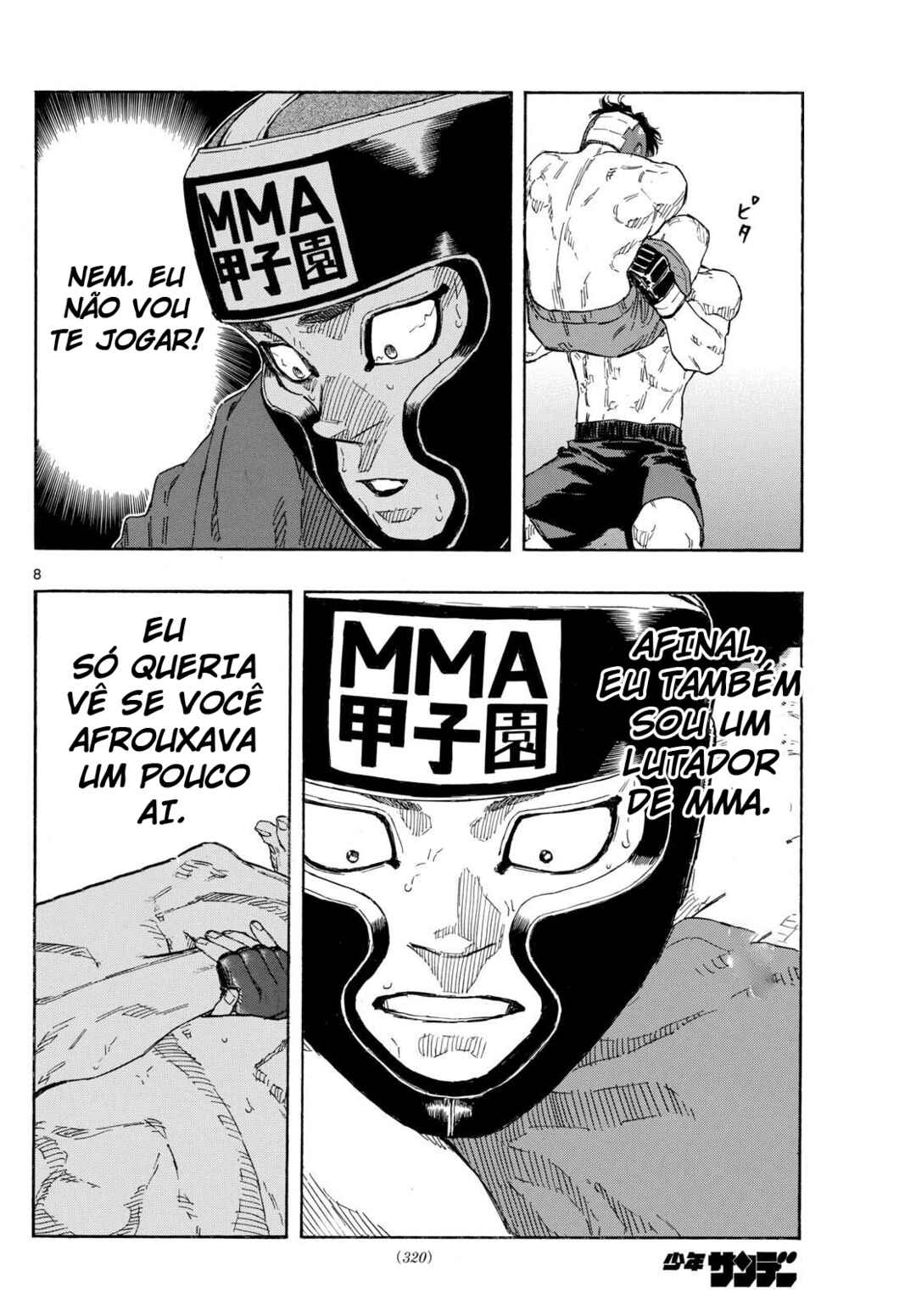 Página 9