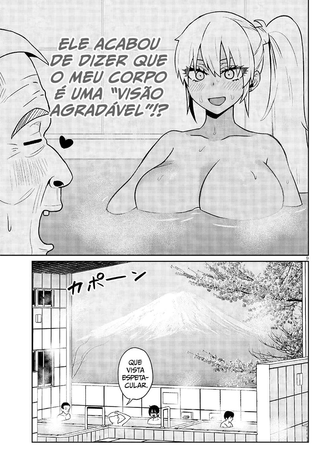Página 9