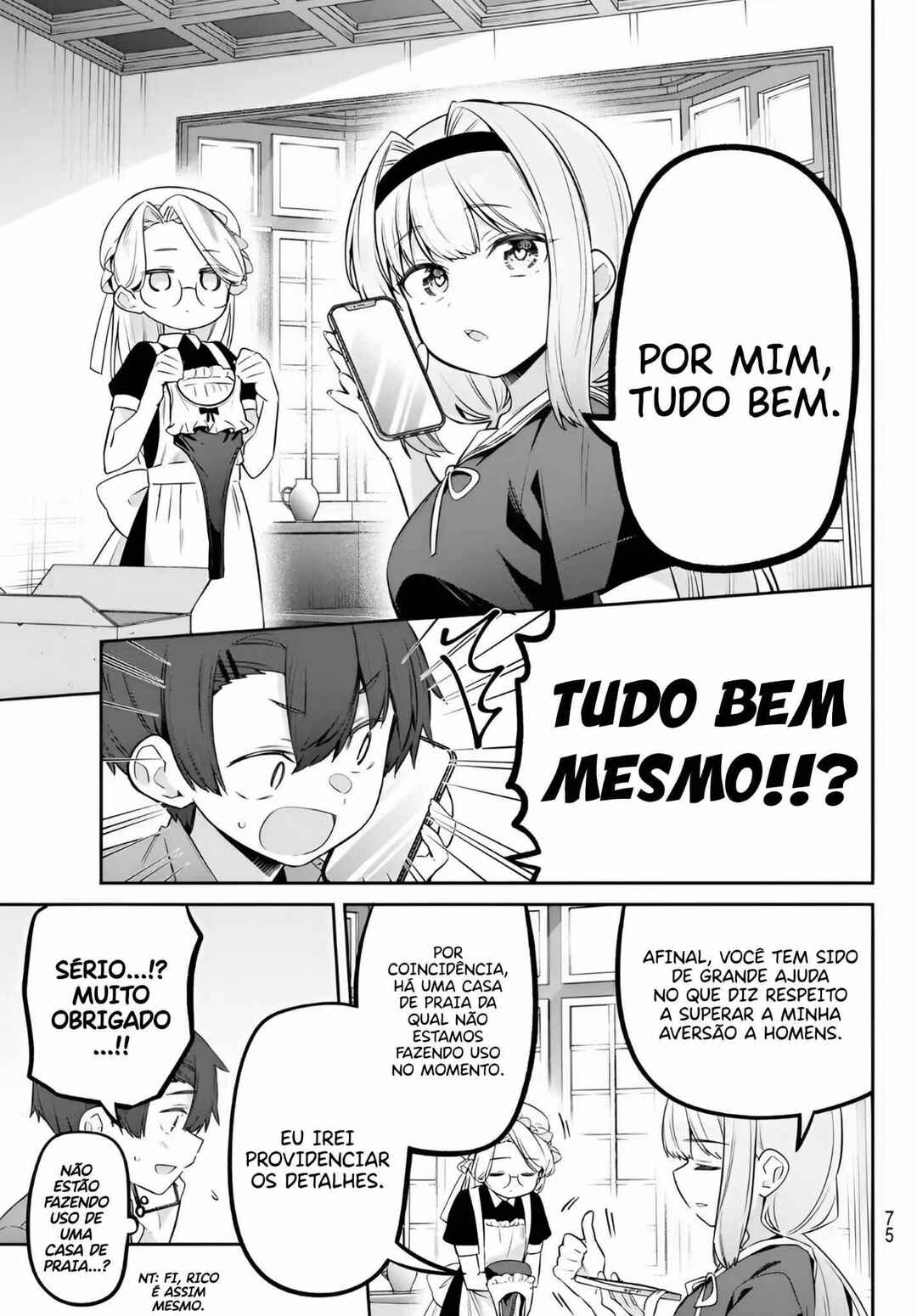 Página 9