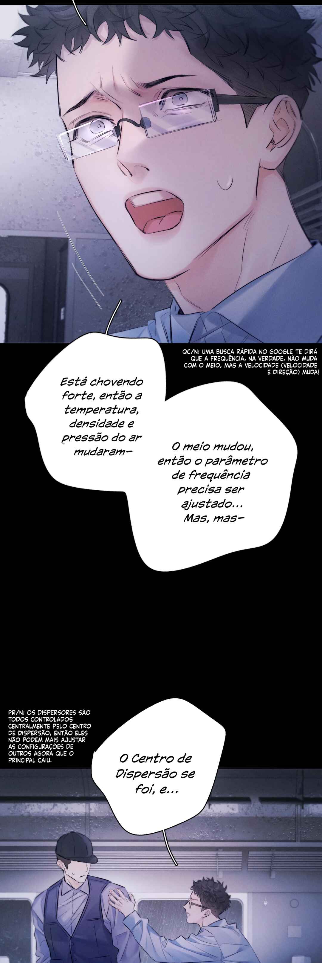 Página 9