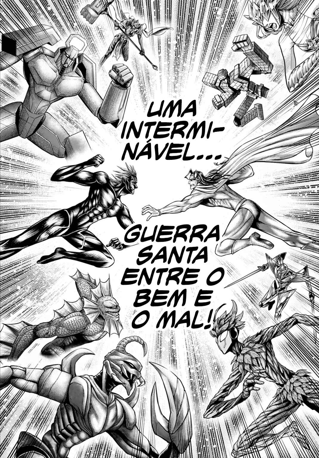 Página 9