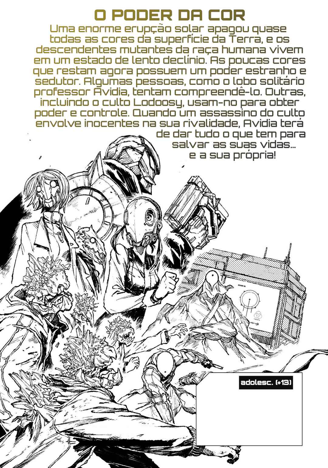 Página 9