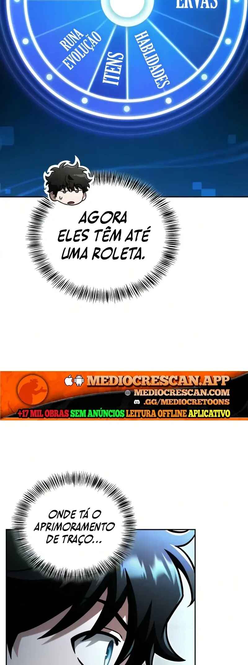 Página 90