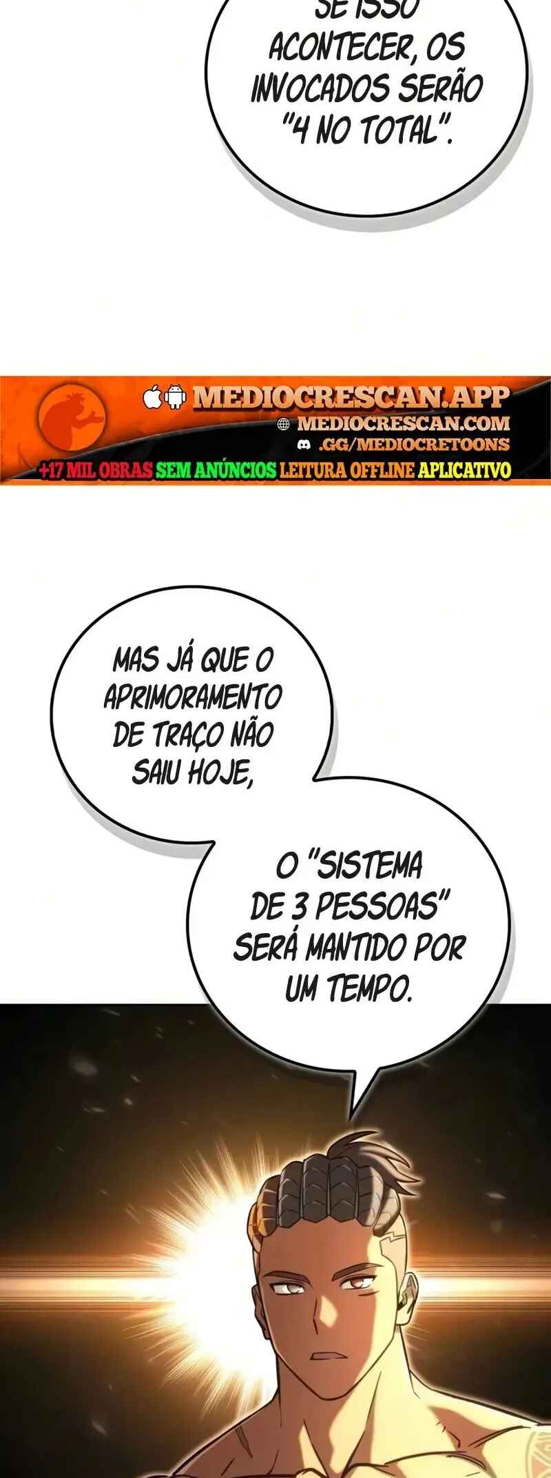 Página 90