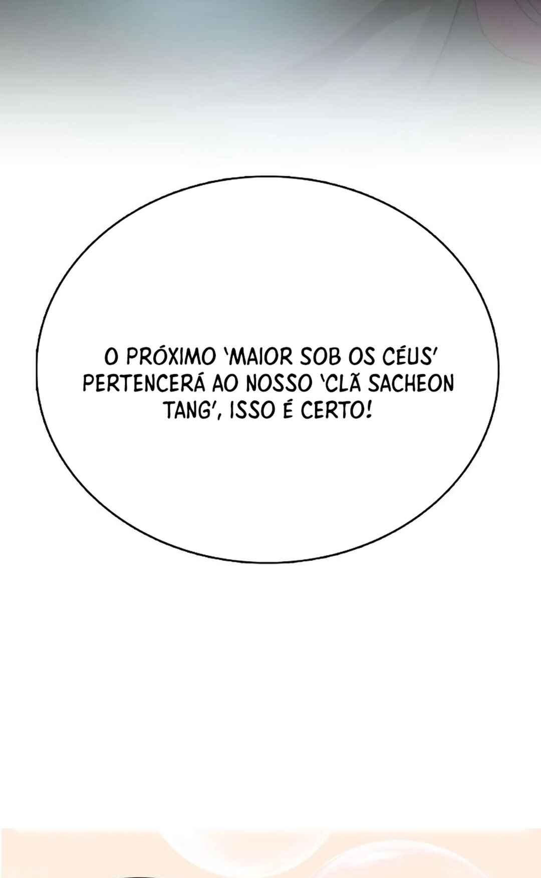 Página 91