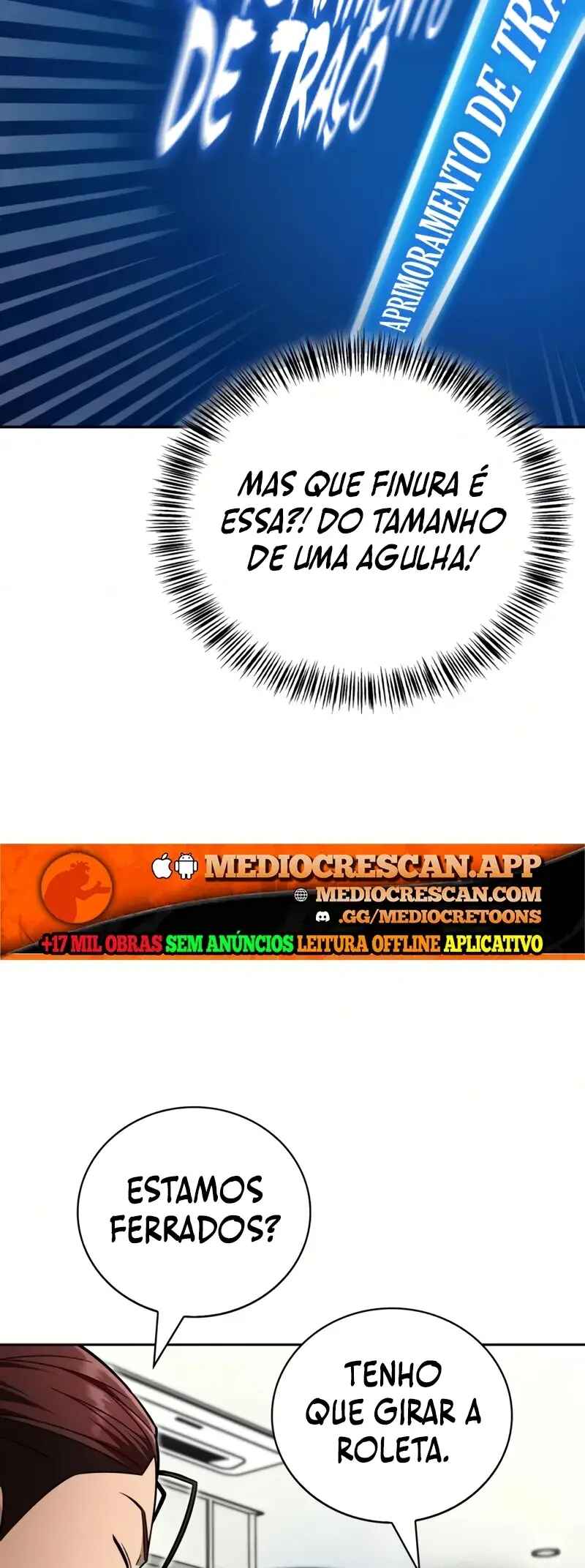Página 92