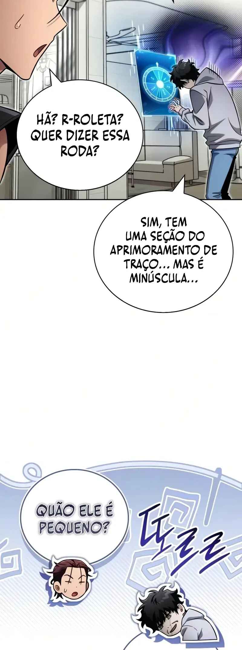 Página 93