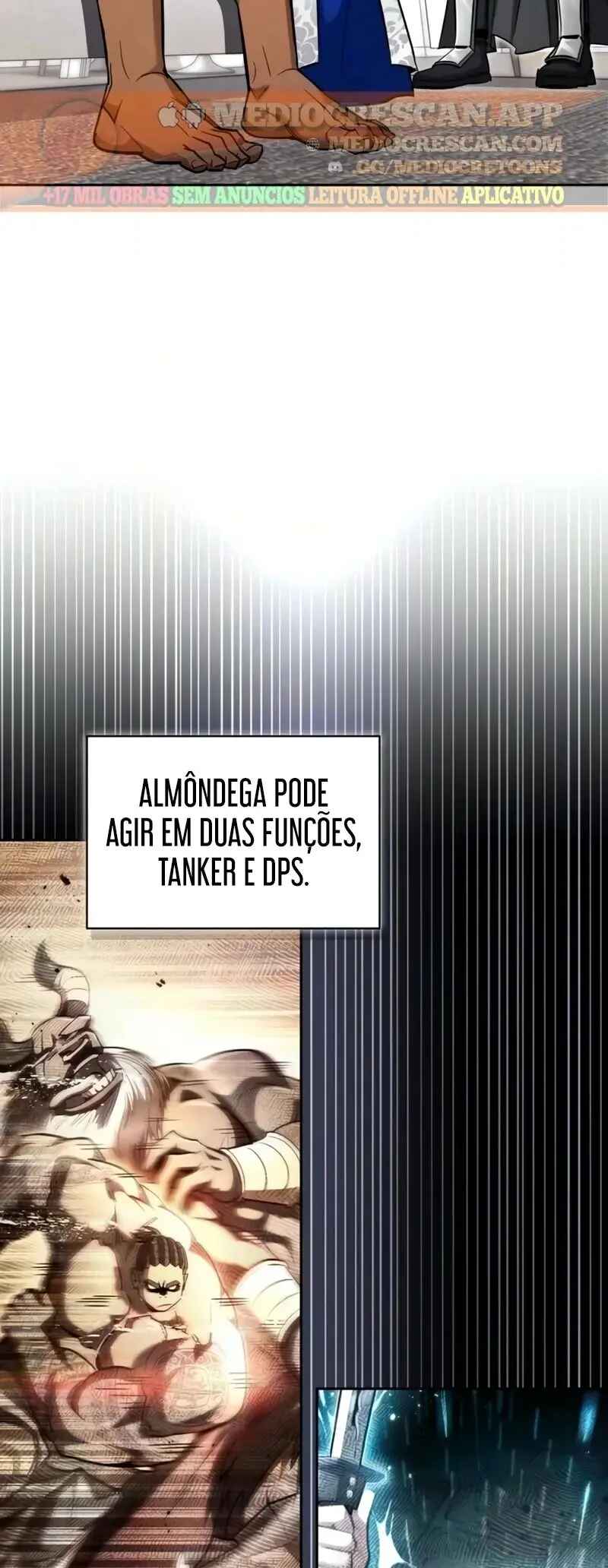 Página 93