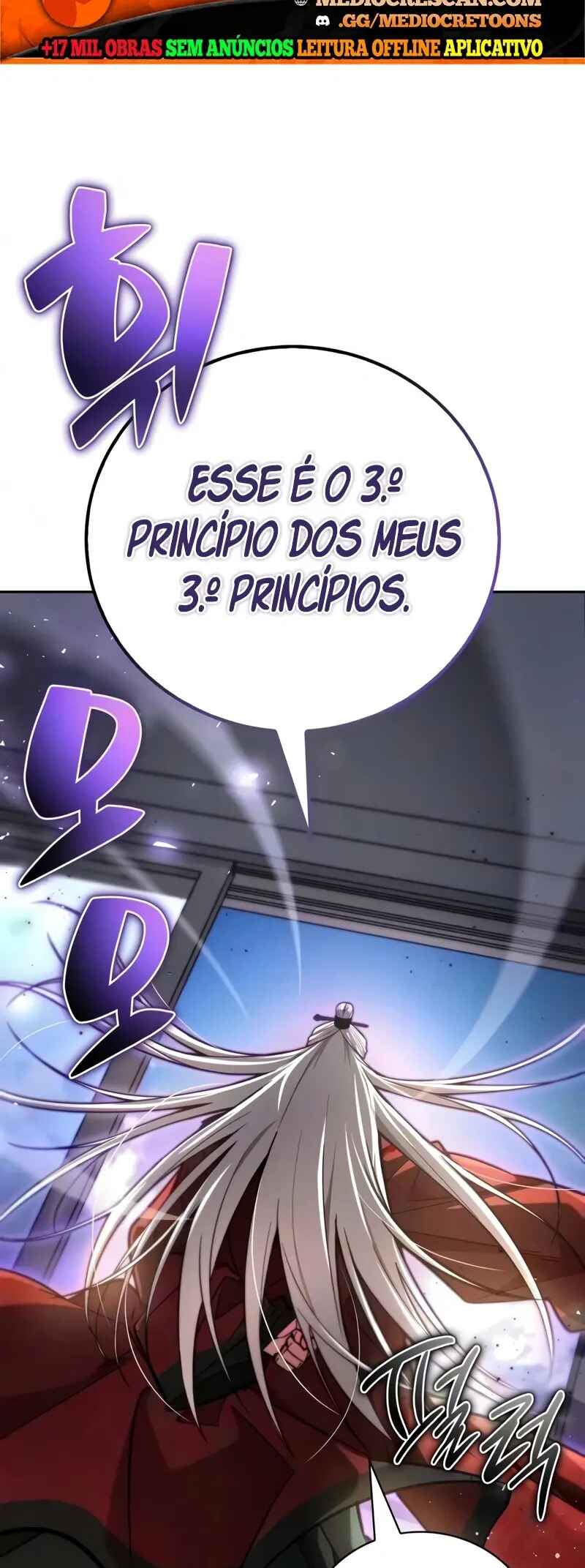 Página 93