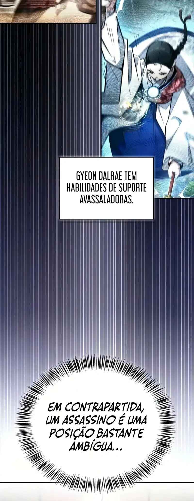 Página 94
