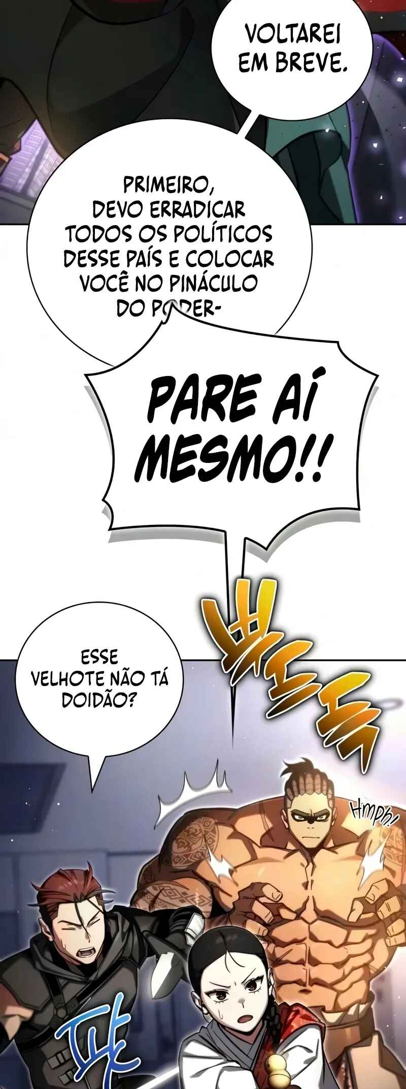Página 94