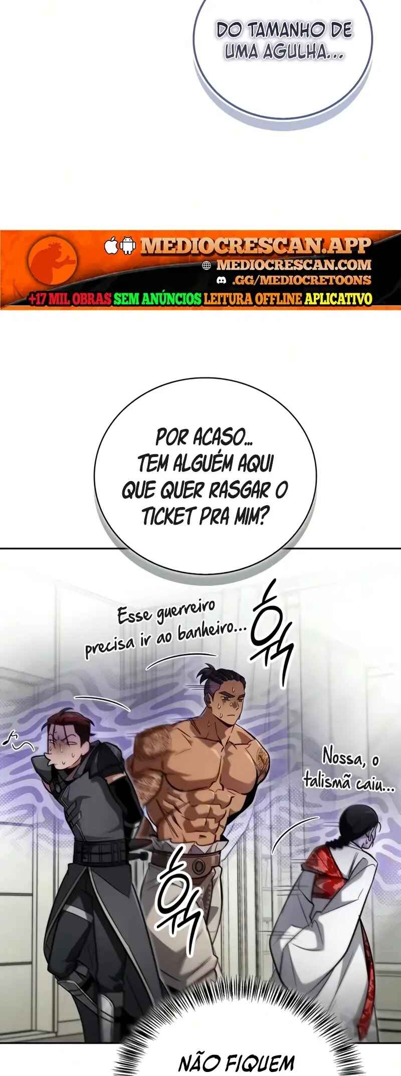 Página 94