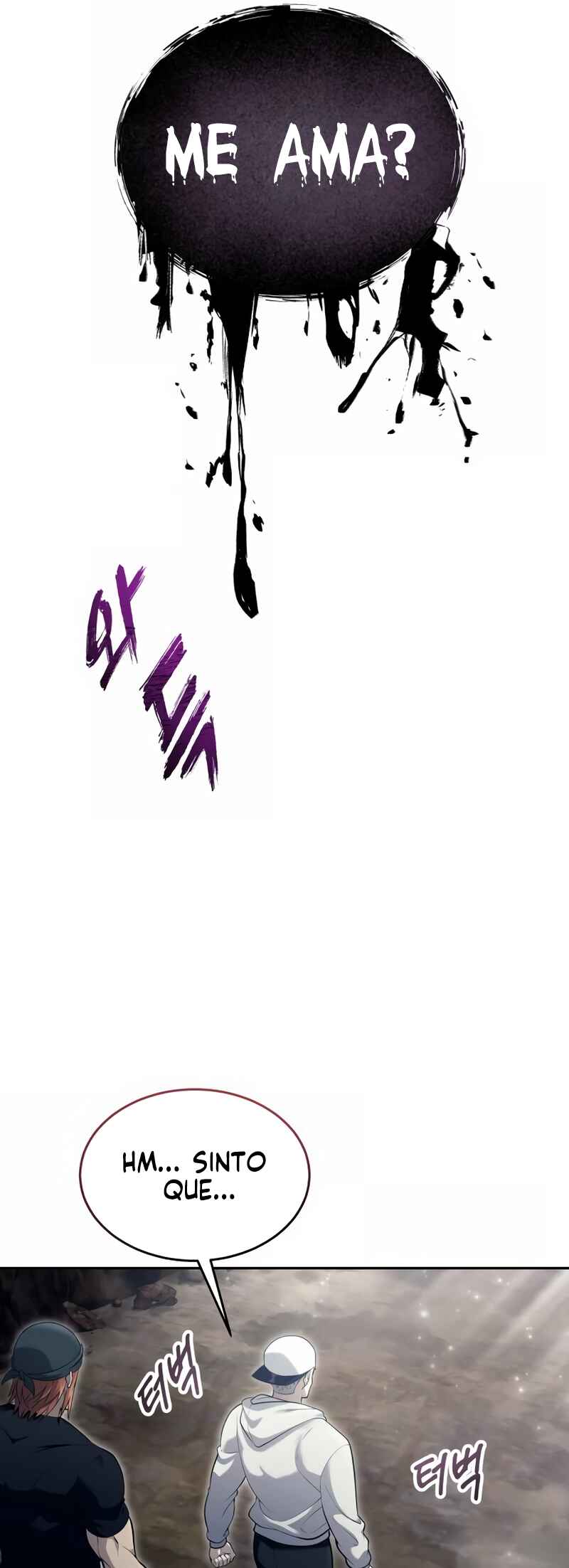 Página 94