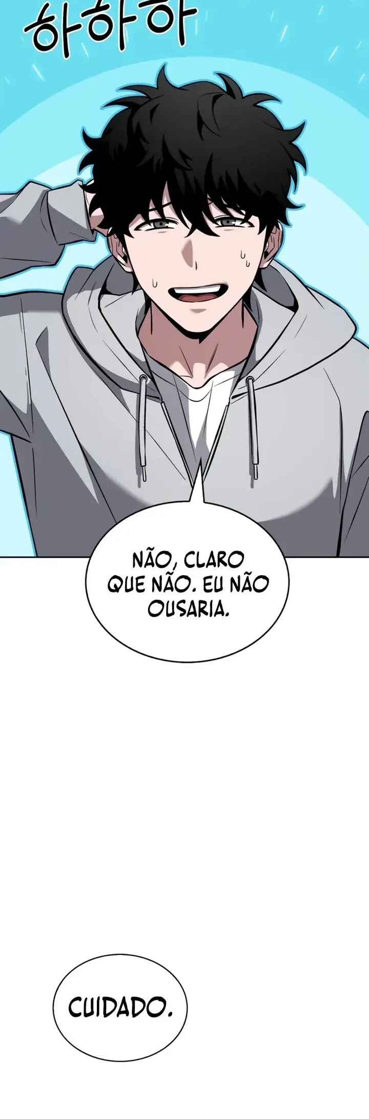 Página 95
