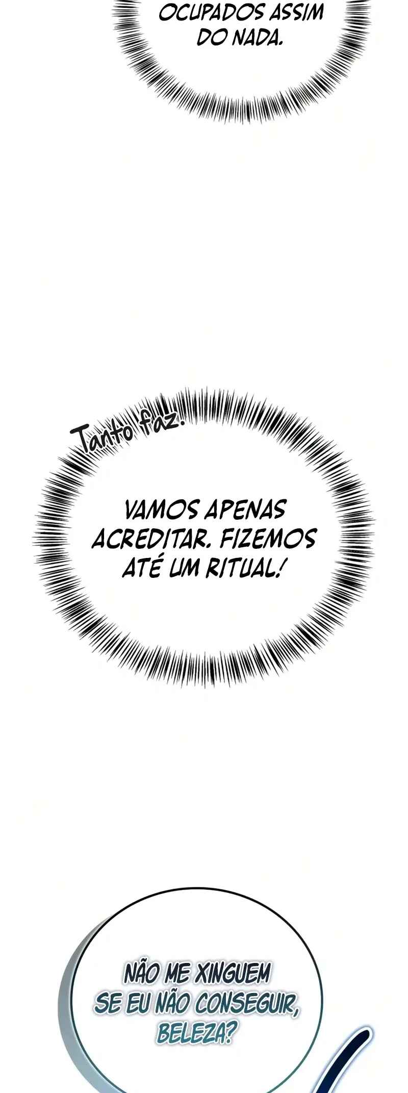 Página 95
