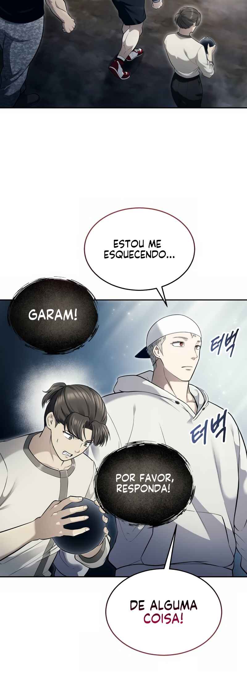 Página 95