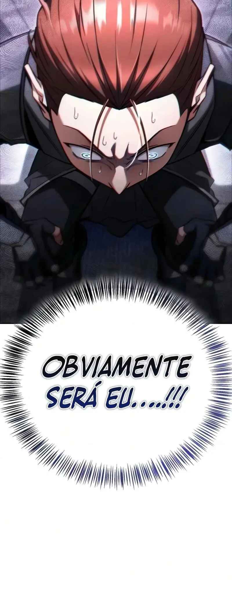 Página 96